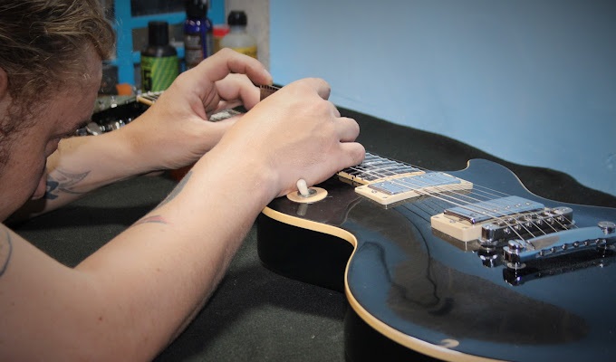Evasion-Guitare-Lille