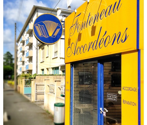 Fonteneau-Accordeons-Nantes