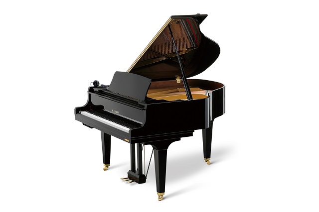 Grand piano Kawai GL 30 AURES 2