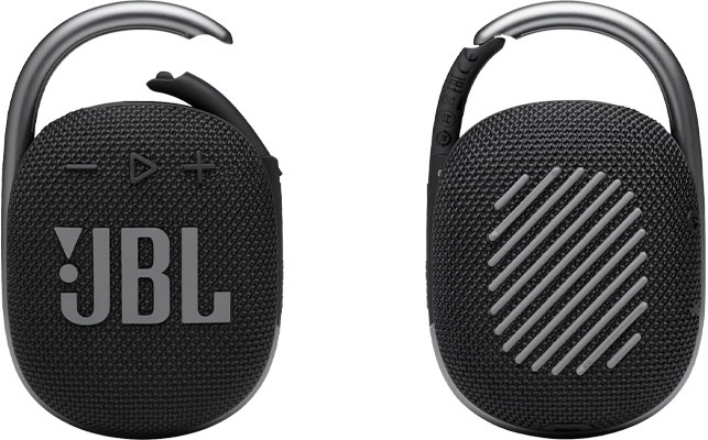 JBL-CLIP-4