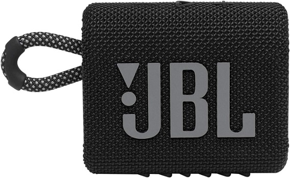 JBL-GO-3