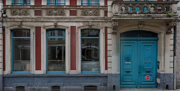 JM-Panhaleux-Luthier-Archetier-Lille