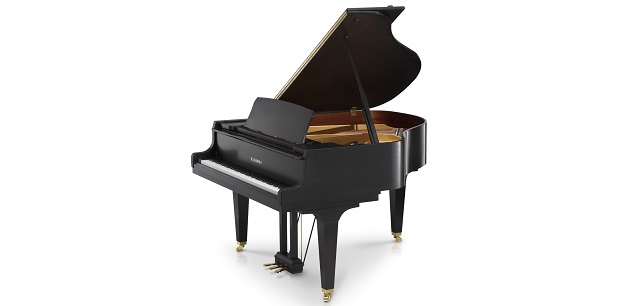 Kawai GL 30 EP Grand Piano