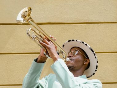 Meilleures trompettes jazz