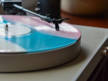 Meilleurs platines vinyles automatiques