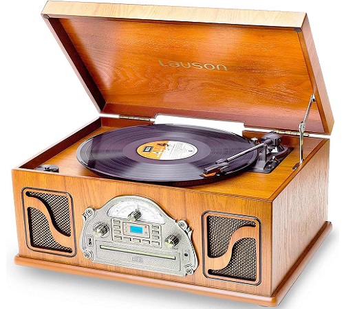 Platine-Lauson-IVX22