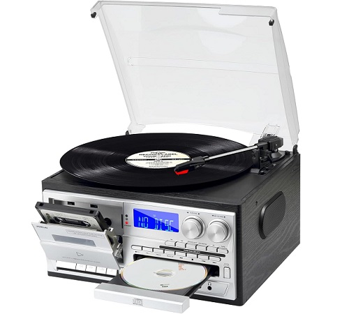 Platine-vinyle-9-1-JORLAI