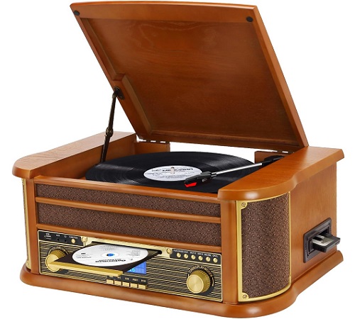 Platine-vinyle-tout-un-Musitrend