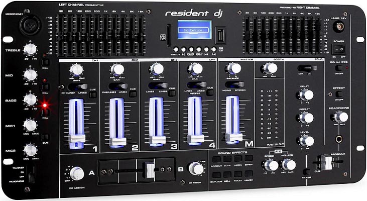 Resident-DJ-Kemistry-3BK