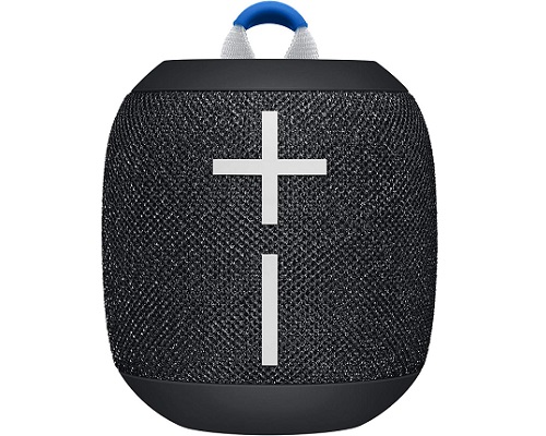 Ultimate-Ears-Wonderboom-2