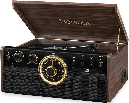 Victrola-Empire-6-1