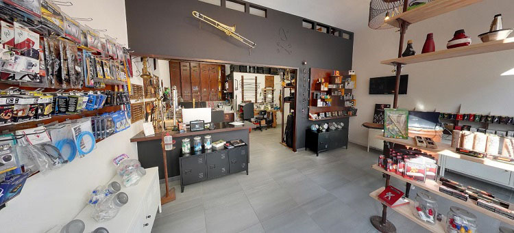 atelier-Frederique-Bizeul-nantes