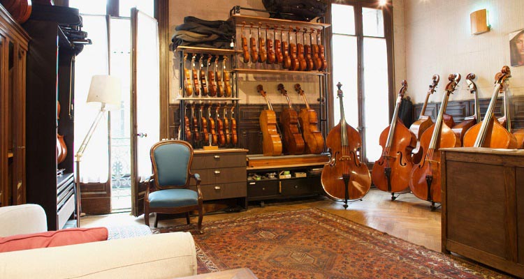 atelier-Scordatura-Montpellier