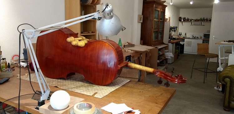 atelier-luthier-Baptiste-Juguera-Montpellier