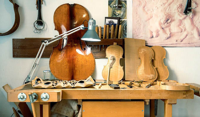 atelier-luthier-Bernard-Kaigre-Nantes