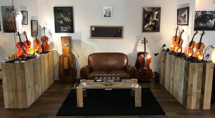 atelier-luthier-Nicolas-Brunel-Montpellier