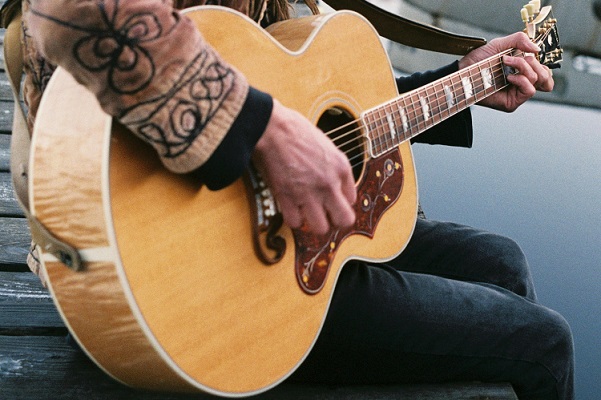 avantages-guitare