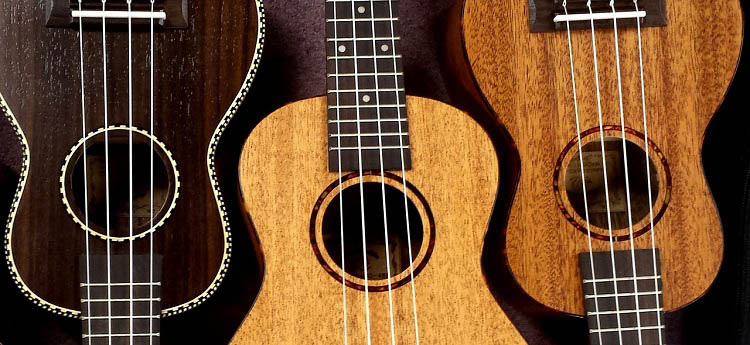 avantages-ukulele