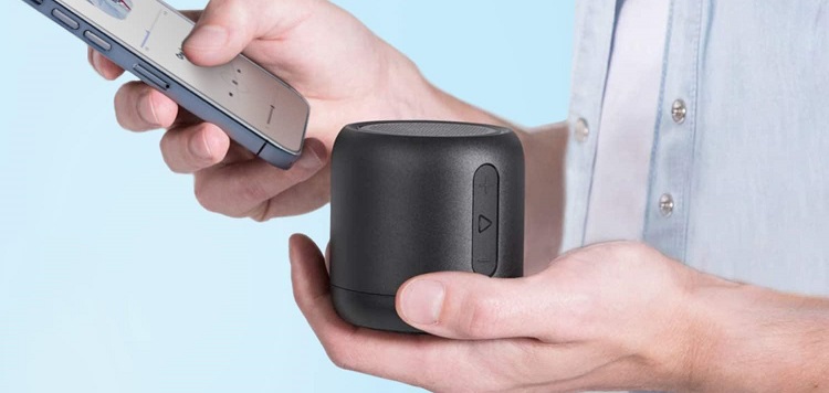 comment-choisir-petite-enceinte-bluetooth