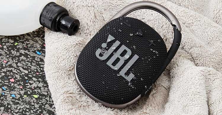criteres-choix-petite-enceinte-bluetooth