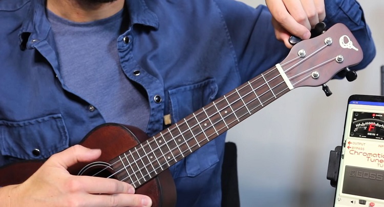 difference-accordage-ukulele-guitare