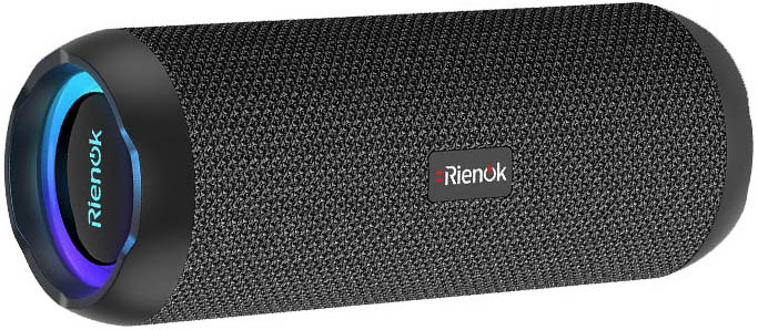 enceinte-bluetooth-RIENOK