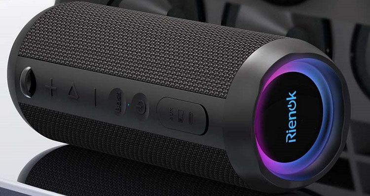 guide-achat-petite-enceinte-bluetooth