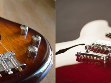 guitare-electrique-vs-basse-electrique