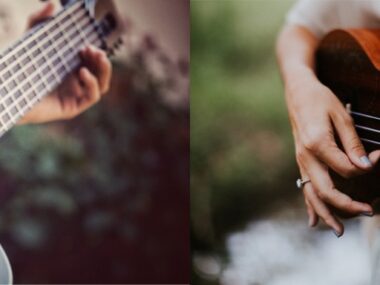 guitare-vs-ukulele