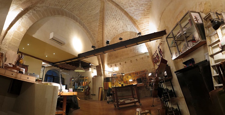 lutherie-David-Ayache-Montpellier