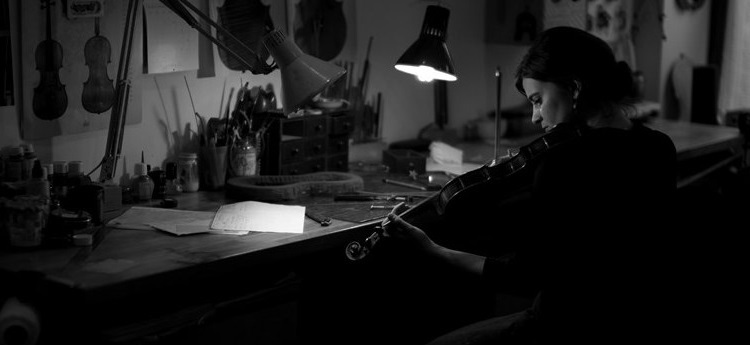 lutherie-du-conservatoire-Lille