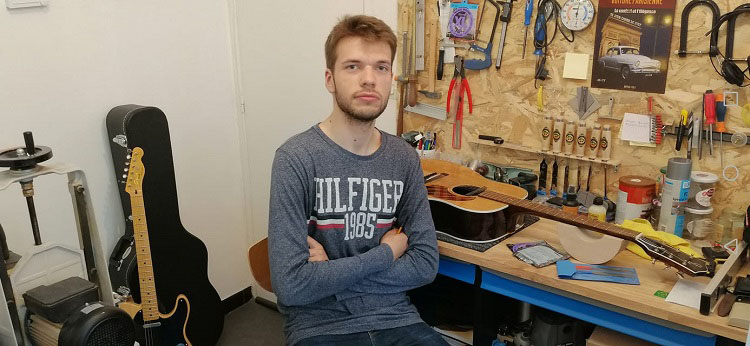 luthier-Germain-Lewandowski-Lille