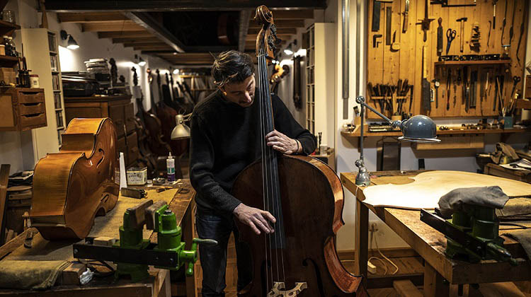 luthier-Millet-Mathieu-Lille