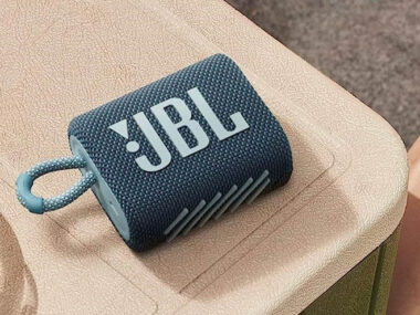 meilleures-petites-enceintes-bluetooth