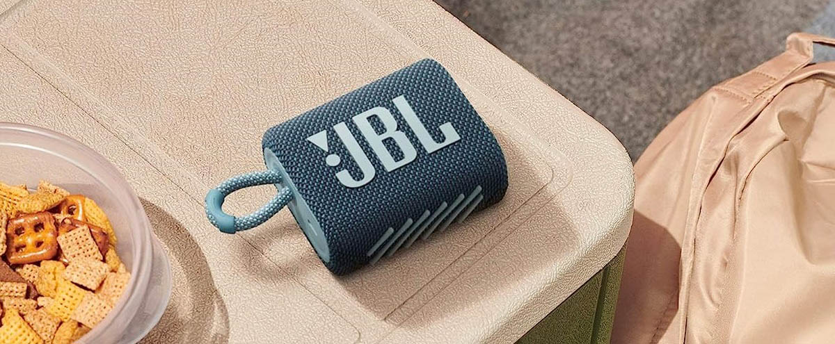 meilleures-petites-enceintes-bluetooth