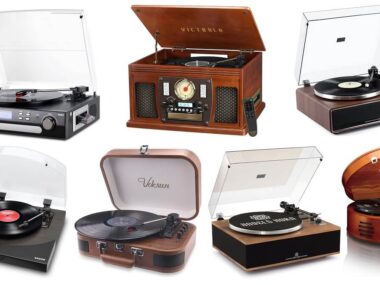 meilleures-platines-vinyle-enceintes-integrees