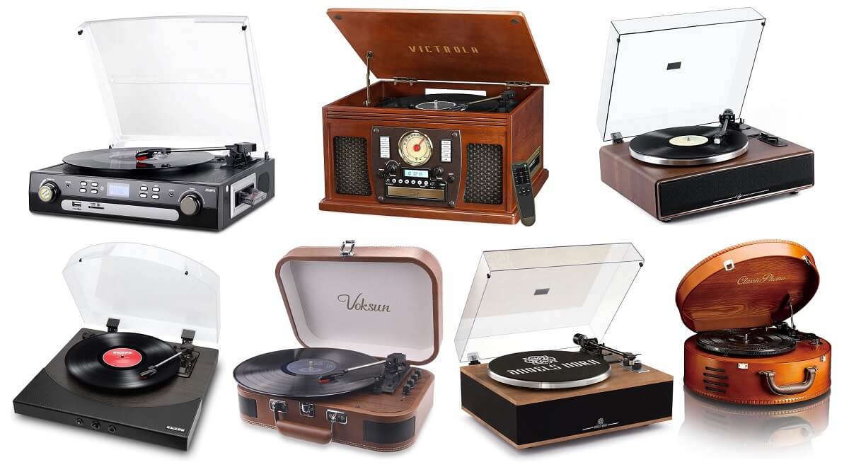 meilleures-platines-vinyle-enceintes-integrees