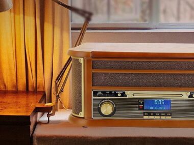 meilleures-platines-vinyles-cd