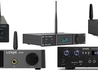 meilleurs-amplis-hifi-bluetooth