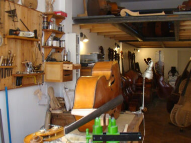 meilleurs-luthiers-lille