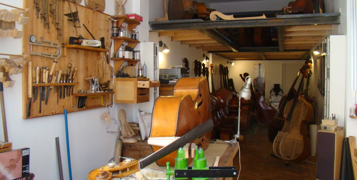 meilleurs-luthiers-lille