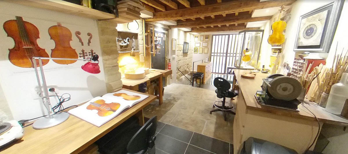 meilleurs-luthiers-montpellier