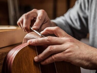 meilleurs-luthiers-rennes