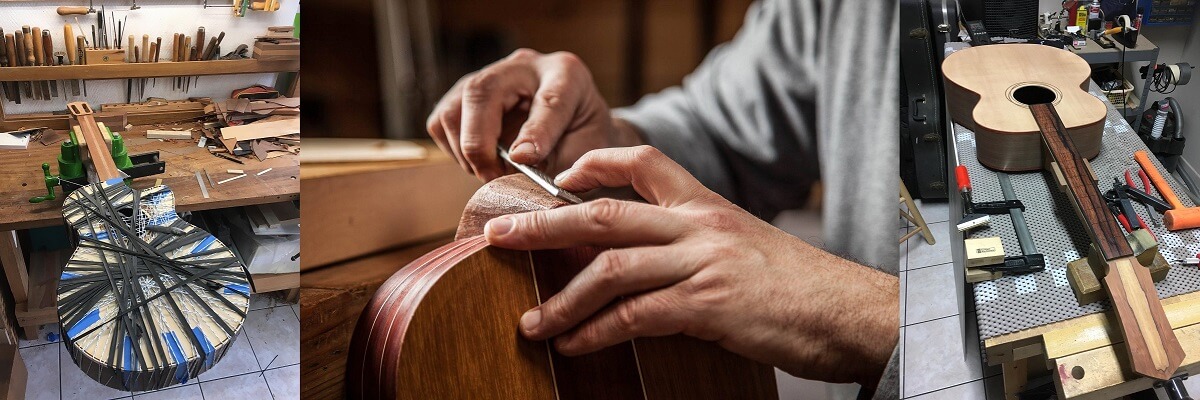 meilleurs-luthiers-rennes
