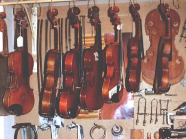 meilleurs-luthiers-strasbourg