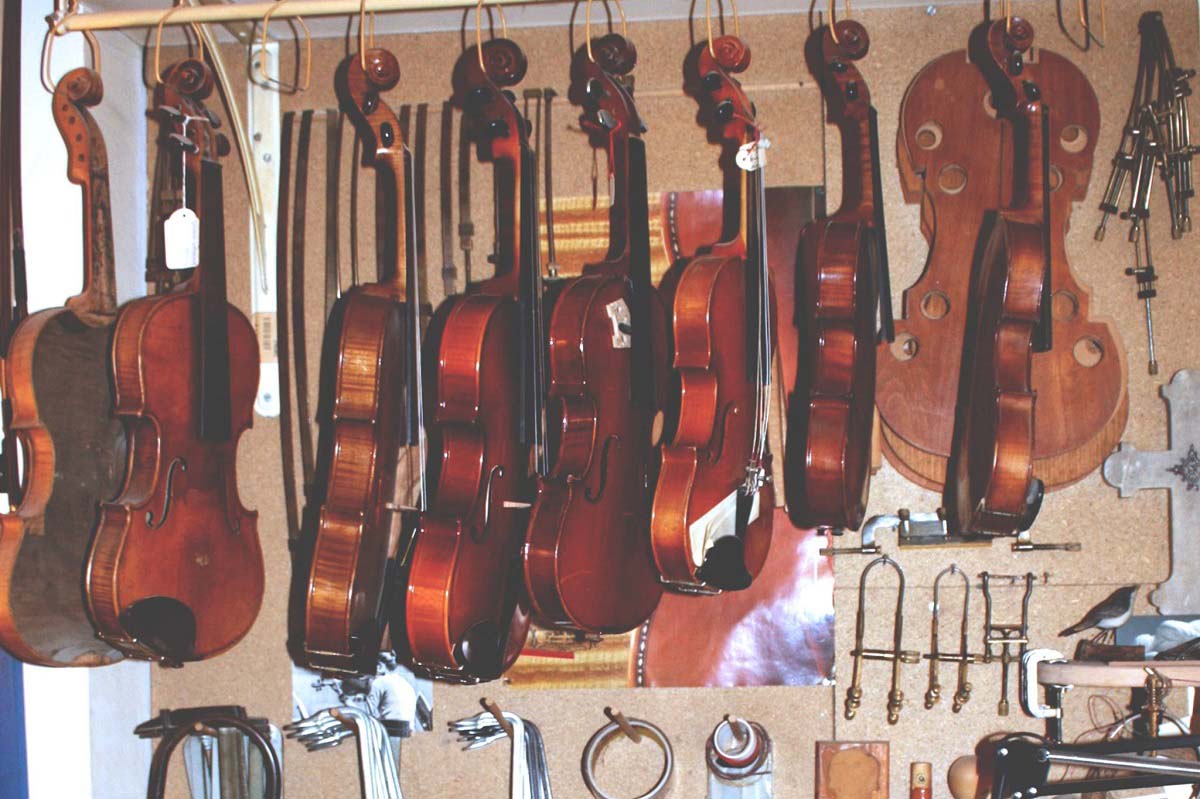 meilleurs-luthiers-strasbourg