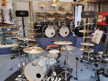 meilleurs-magasins-instruments-musique-bordeaux