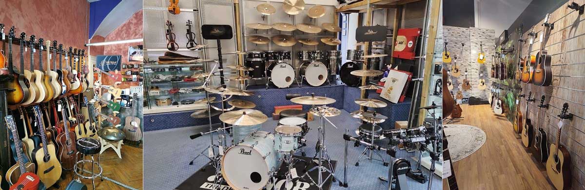 meilleurs-magasins-instruments-musique-bordeaux