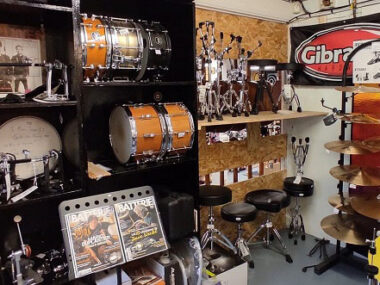 meilleurs-magasins-instruments-musique-clermont-ferrand