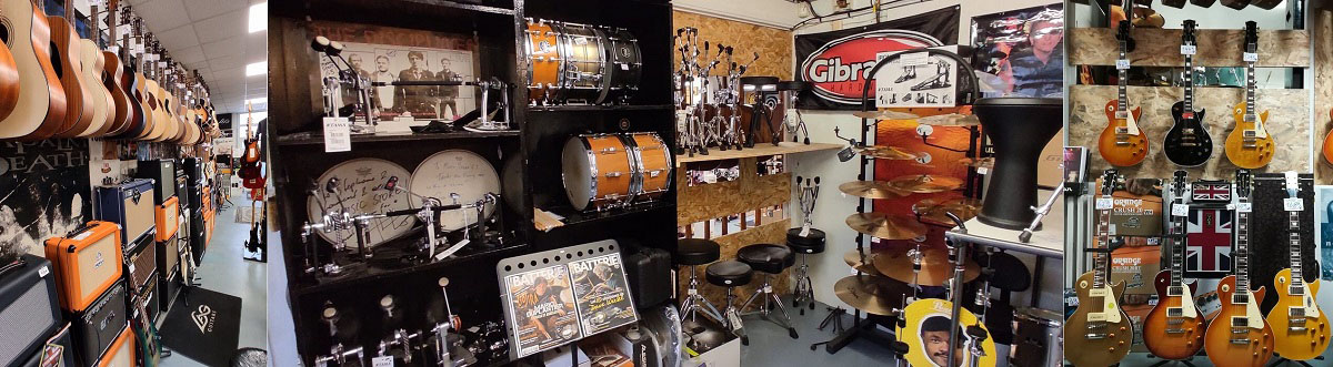 meilleurs-magasins-instruments-musique-clermont-ferrand
